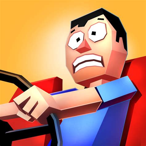 poki ingyenes játékok|FAILY BRAKES .